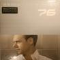 76 - Vinil - Preview