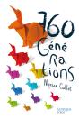 760 Générations - Preview