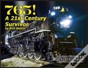 Capa do artigo 765, A Twenty-First Century Survivor: A