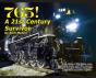 765, A Twenty-First Century Survivor: A - Preview