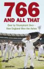 766 And All That - Preview