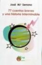 77 Cuentos Breves Y Una Historia Interminable - Preview