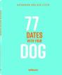 77 Dates With Your Dog - Preview