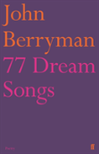 77 Dream Songs