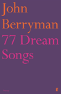 77 Dream Songs - Preview