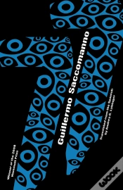 Capa do artigo 77