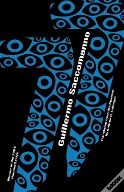 Capa do artigo 77