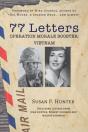 77 Letters: Operation Morale Booster: Vi - Preview