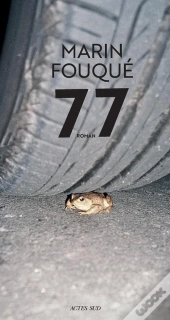 77