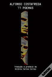 Capa do artigo 77 Poemas