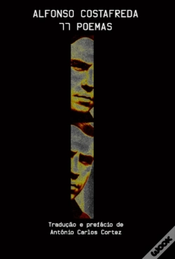 Capa do artigo 77 Poemas