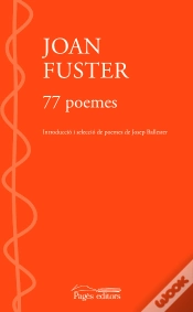 Capa do artigo 77 Poemes