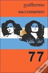 77