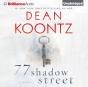 77 Shadow Street - Preview