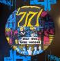 77 - Vinil - Preview