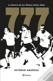 Capa do artigo 777