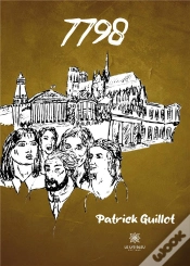 Capa do artigo 7798