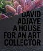 77e77 David Adjaye - Preview