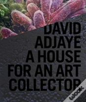 Capa do artigo 77e77 David Adjaye
