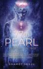 77th Pearl: The Perpetual Tree - Preview