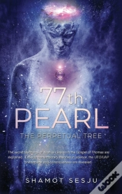 Capa do artigo 77th Pearl: The Perpetual Tree