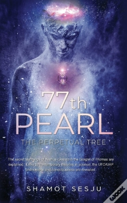 Capa do artigo 77th Pearl: The Perpetual Tree