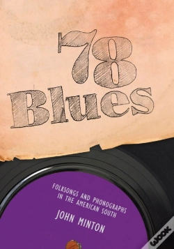 Capa do artigo 78 Blues