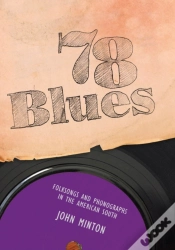 Capa do artigo 78 Blues