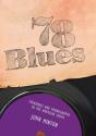 78 Blues - Preview