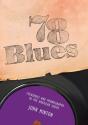 78 Blues - Preview