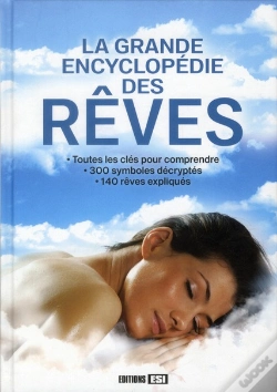 Capa do artigo 78 Exercices De Musculation