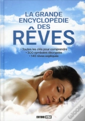 78 Exercices De Musculation