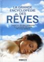 78 Exercices De Musculation - Preview