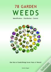 78 Garden Weeds