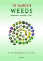 78 Garden Weeds - Preview