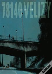 78140 Vélizy ; Coffret