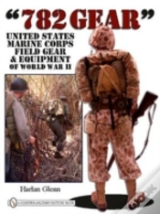 Capa do artigo 782 Gear