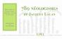 789 Néologismes De Jacques Lacan - Preview