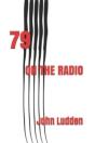 79 - Preview