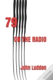 Capa do artigo 79
