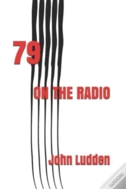 Capa do artigo 79