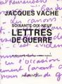 79 Lettres De Guerre - Preview