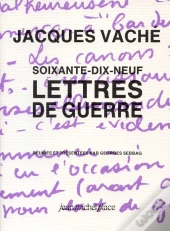 79 Lettres De Guerre