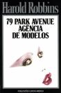 79 Park Avenue - Agência de Modelos - Preview