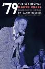 '79 Ska Revival - Preview