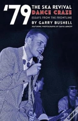 Capa do artigo '79 Ska Revival