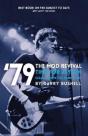 '79 Time For Action Mod Revival - Preview