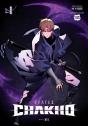 7fates: Chakho, Vol. 1 (Comic) - Preview