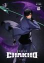 7fates: Chakho, Vol. 3 (Comic) - Preview
