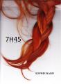 7h45 - Preview